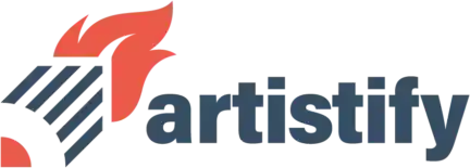 artistify